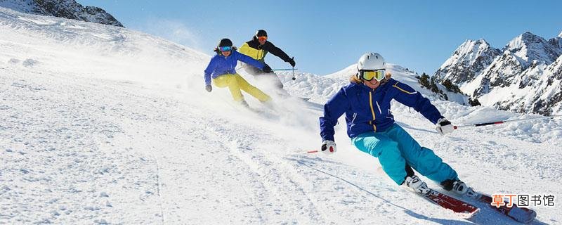 滑雪会导致月经推迟吗 来月经可以滑雪吗