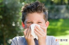 治疗鼻炎的简单方法 10种方法记得用