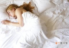 晚上睡觉总是醒是怎么回事 这两个时辰醒说明内脏有问题