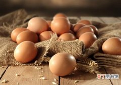 鸡蛋怎么保存不容易坏 绝大多数人不知道的鸡蛋保鲜妙招