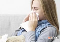 为什么冬季鼻炎症状会加重 冬季鼻炎注意事项
