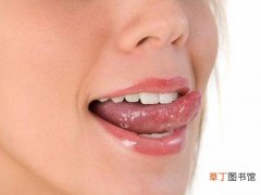 舌苔厚黄是怎么回事 舌苔厚黄饮食疗法