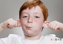 耳朵长痘痘是什么原因 你知道怎么调理吗