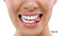 牙齿发黄是什么原因 牙齿变白四个方法