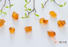 吃皂角米桃胶雪燕禁忌 吃皂角米桃胶雪燕的5大禁忌！