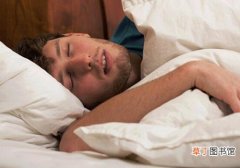 睡觉盗汗是什么原因 怎么减少夜间出汗