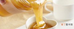 土蜂蜜可以治疗哮喘吗 哮喘能喝蜂蜜吗
