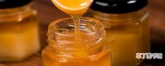 吃土蜂蜜会得糖尿病吗 糖尿病能吃蜂蜜吗