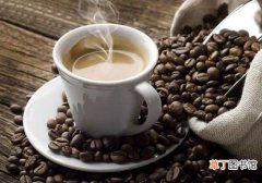 感冒可以喝咖啡吗 咖啡饮用禁忌有哪些