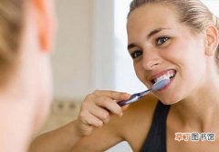 牙龈出血是什么原因 牙龈出血怎么办