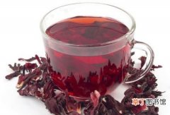 【茶】有助于改善月经不调的花草茶有哪些？