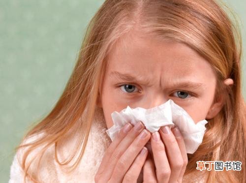 病毒性感冒和细菌性感冒区别 教你这样鉴别