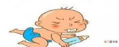 宝宝消化不良按摩手法图解 儿童消化不良怎么按摩