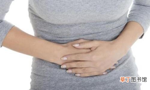 胃痛怎么快速缓解 7个方法缓解胃痛