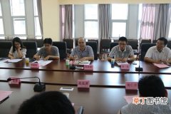 【花木】江西省武宁县花木产业协会正式成立