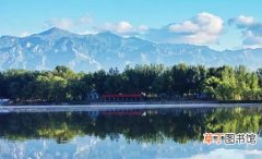 【北京】北京市世园会将建园艺体验精品街