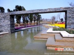 【春节】东莞万江：龙湾花卉公园将变身婚庆公园 最快春节前亮相