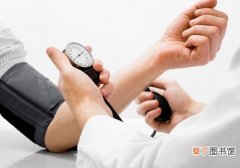 高血压是什么原因引起的 高血压如何预防