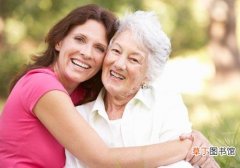 血管老化是怎么引起的 这么做让你越来越年轻