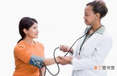控制血压的方法 十种控制血压的生活方式