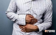 胃不好注意哪些问题 生活中养胃的误区