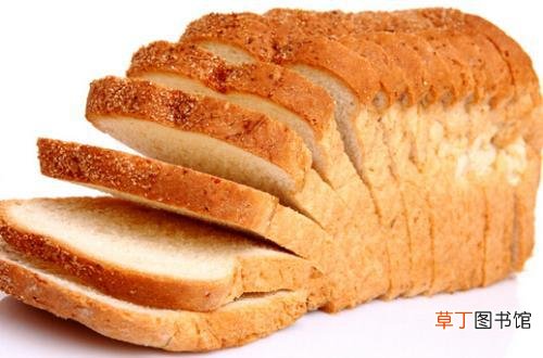 过期面包有什么用 面包过期记得留着别扔掉