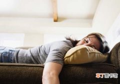睡前怎么做有助于入睡 睡前五个好习惯帮你减压助眠
