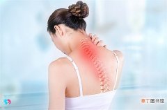 脊柱侧弯危害大，哪些原因会导致脊柱侧弯？要及时预防