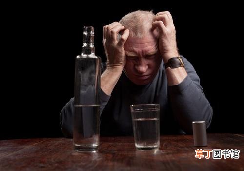 喝酒后头疼是什么原因 终于明白喝酒头痛的原因了
