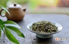 常喝绿茶对身体有什么好处 喝绿茶的禁忌