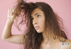 女人为什么经常掉头发 掉头发厉害怎么办