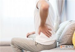 针灸如何治疗腰痛 男人腰痛是什么原因