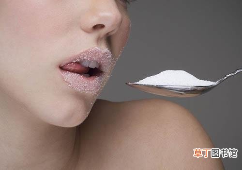 白糖的保质期是多久 白糖怎么保存好