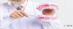 牙龈出血按摩哪止血 牙龈出血用什么药