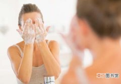 白醋洗脸有什么副作用 如何避免白醋洗脸的副作用
