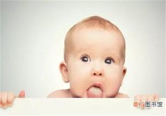 宝宝舌苔发白怎么办 宝宝舌苔发白可能是由于哪些原因