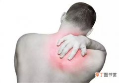 肩周炎是怎么引起的 日常应该如何预防肩周炎