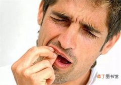 如何预防牙齿松动 教你八招拥有坚固牙齿