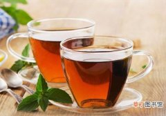 水果茶用冷水还是热水泡 水果茶用多少度的水泡最好