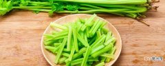护肝蔬菜有哪些 养肝吃什么蔬菜好