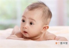 新生儿头发稀少是什么原因 新生儿头发稀少正常吗