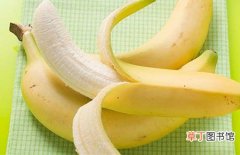 【热性】香蕉是热性水果还是凉性水果？