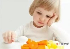 孩子厌食是什么原因引起的 如何治愈夏季厌食症