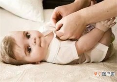 刚出生的婴儿怎么护理 做好这5点让宝宝健康成长