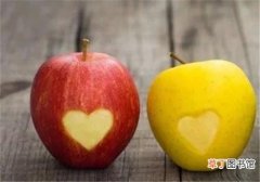 高血压吃什么水果好 最适合高血压的4大水果