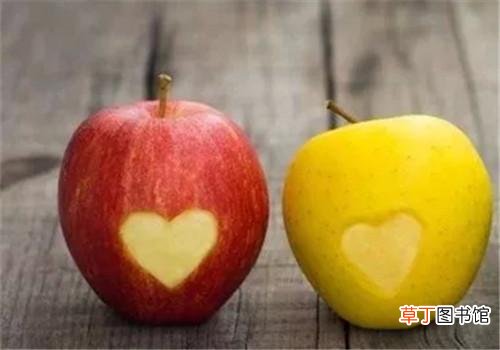 高血压吃什么水果好 最适合高血压的4大水果