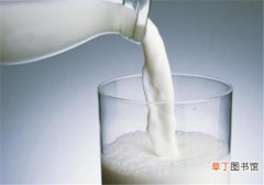 过期牛奶有哪些绝妙用途 这4招让过期牛奶变废为宝