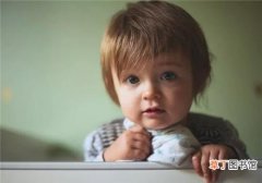 宝宝婴儿湿疹怎么预防 婴儿湿疹是怎么引起的