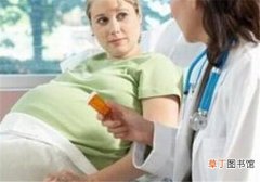 怀孕时甲亢如何控制 甲亢孕妇须了解5个注意事项