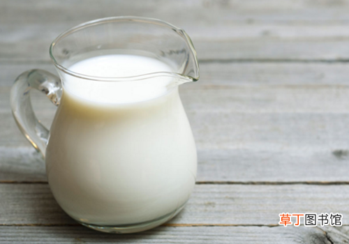过期的纯牛奶有什么用途 8种妙用必须知道